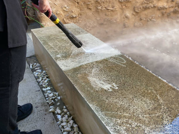 Best Best Pressure Washing Companies  in Tallahassee, FL